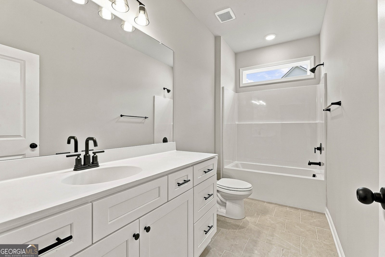 0 Belle Hall Drive Newnan - Photo 29