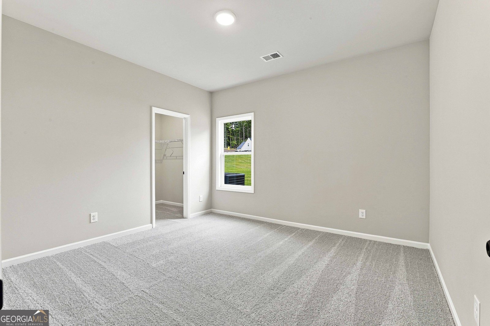 0 Belle Hall Drive Newnan - Photo 30