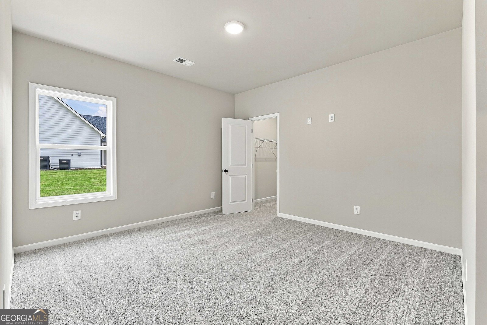 0 Belle Hall Drive Newnan - Photo 31