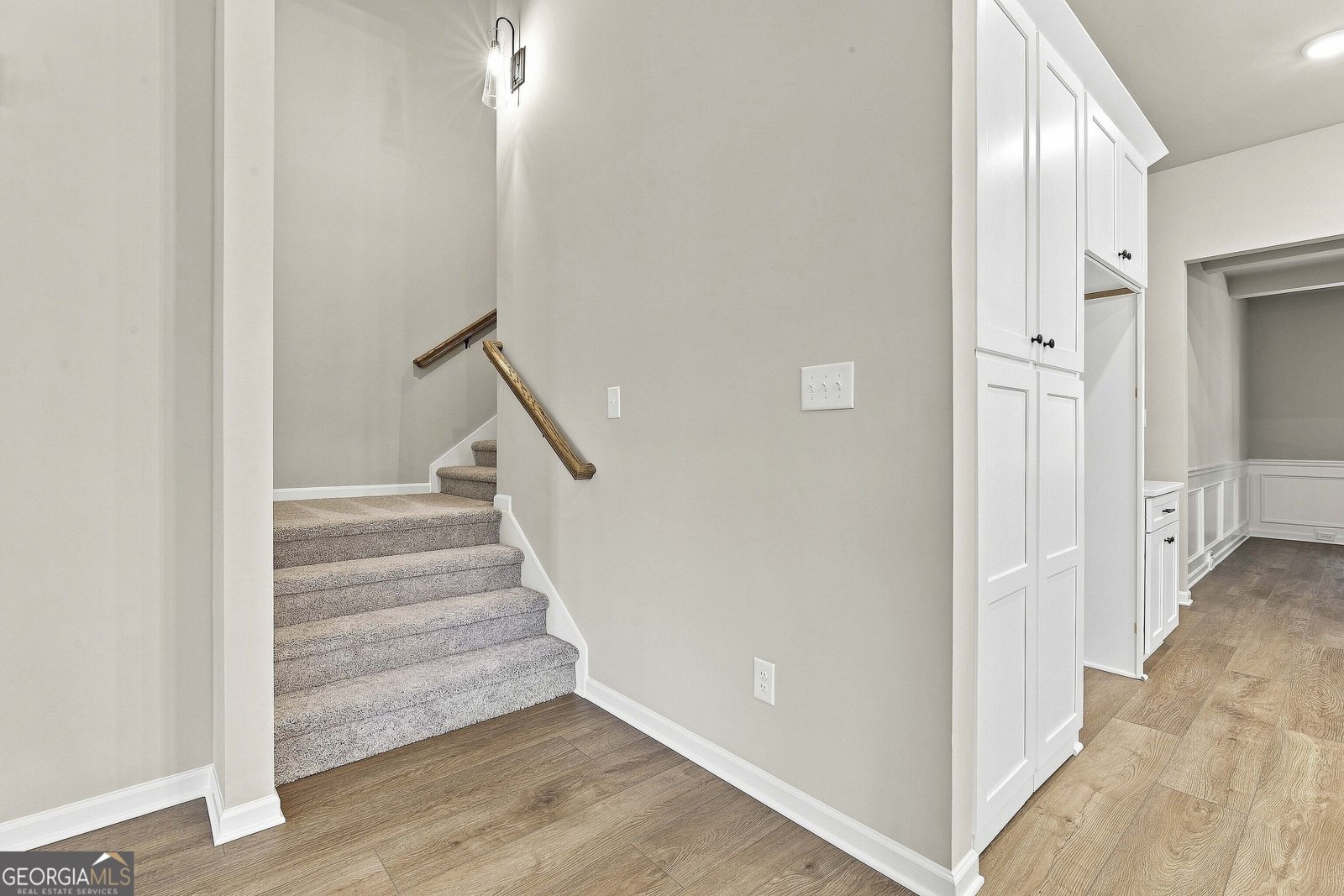 0 Belle Hall Drive Newnan - Photo 32