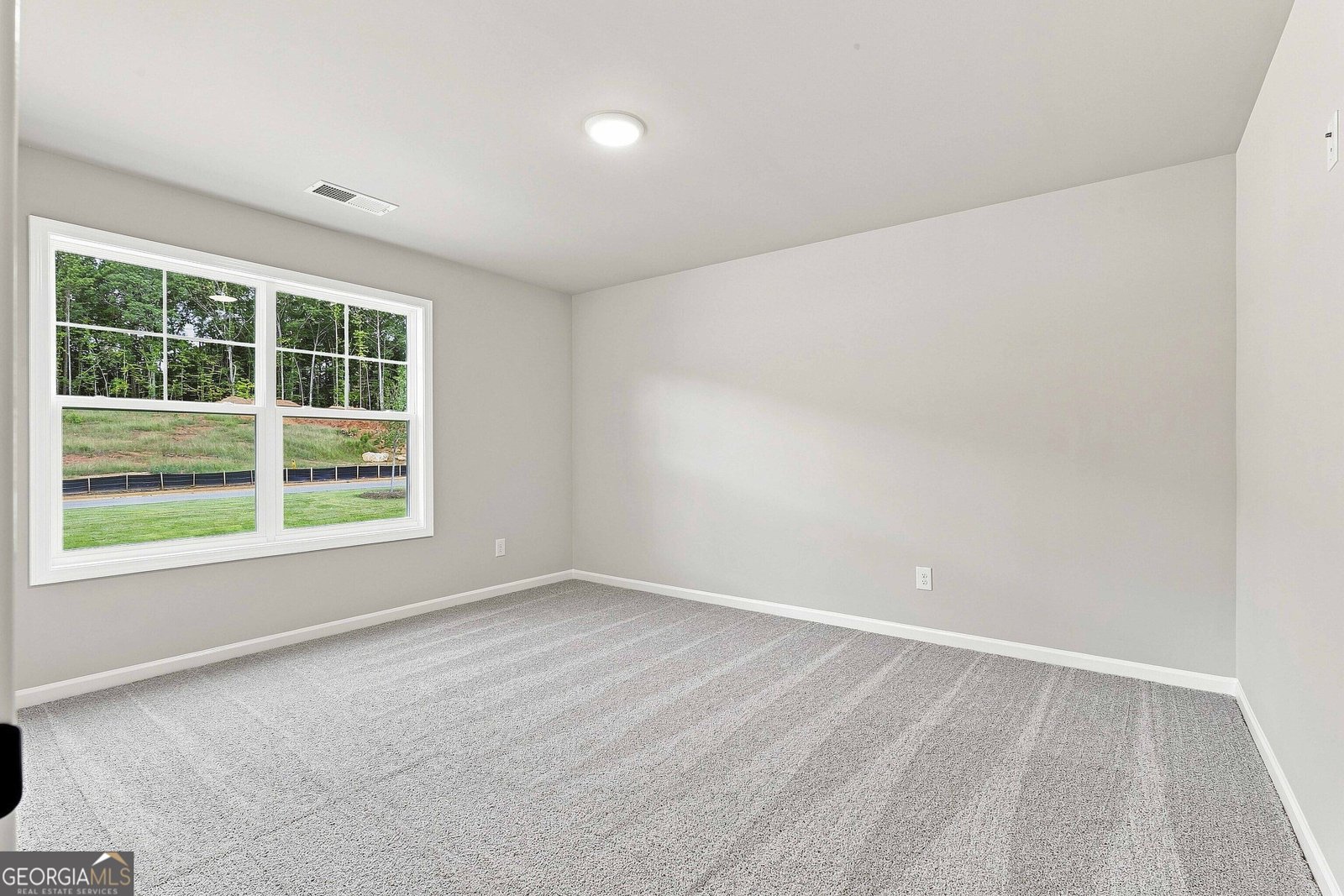 0 Belle Hall Drive Newnan - Photo 33