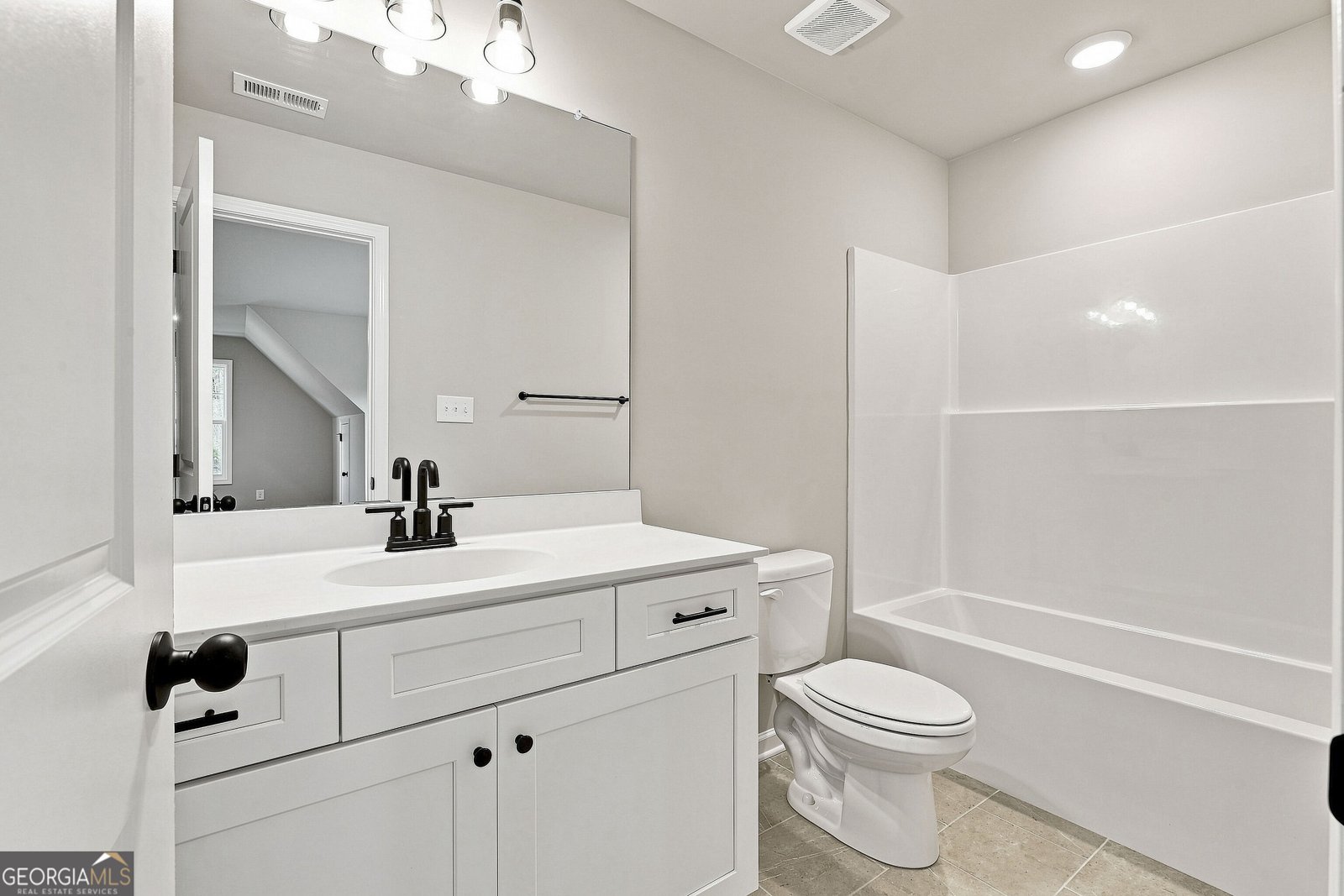0 Belle Hall Drive Newnan - Photo 34