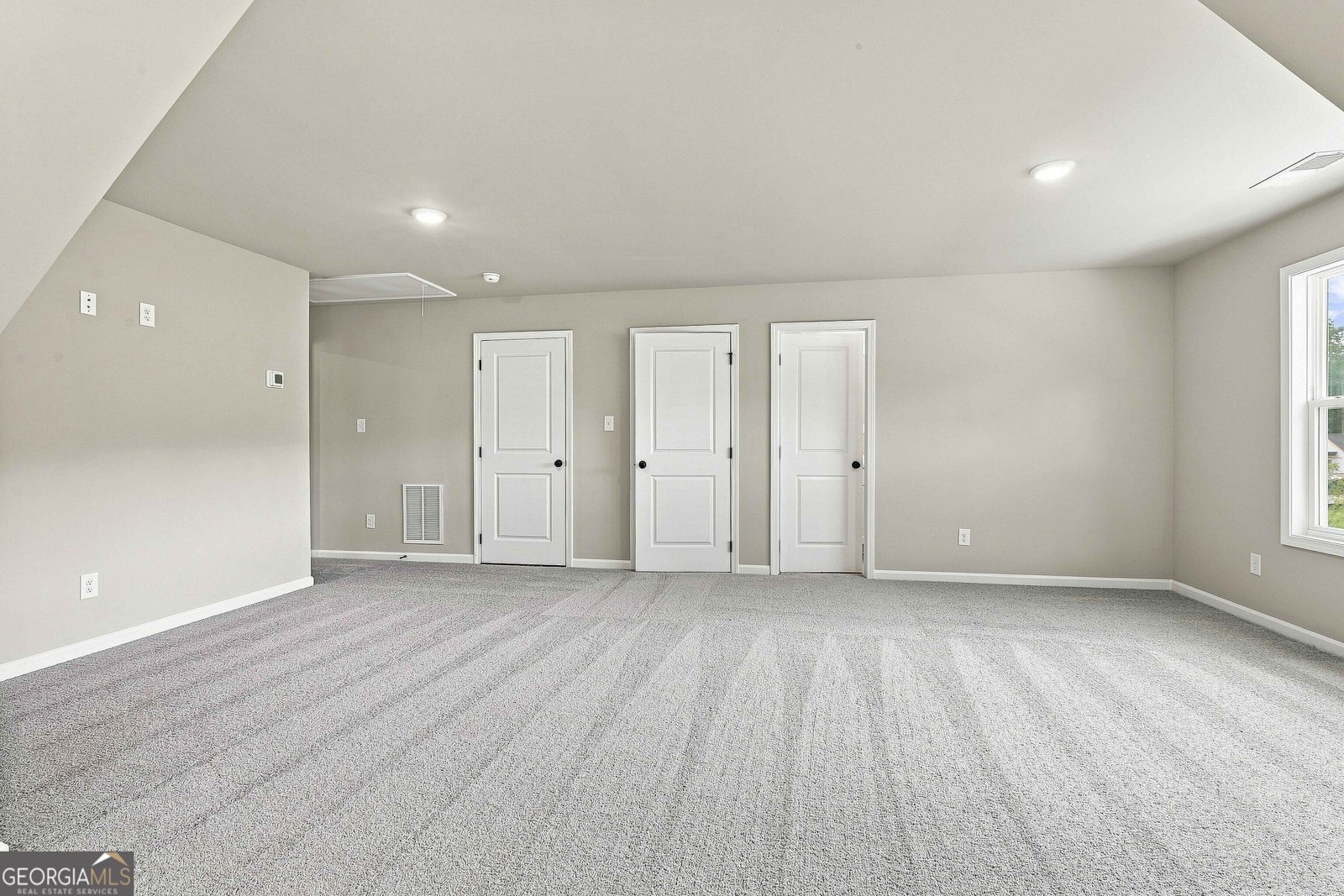 0 Belle Hall Drive Newnan - Photo 35