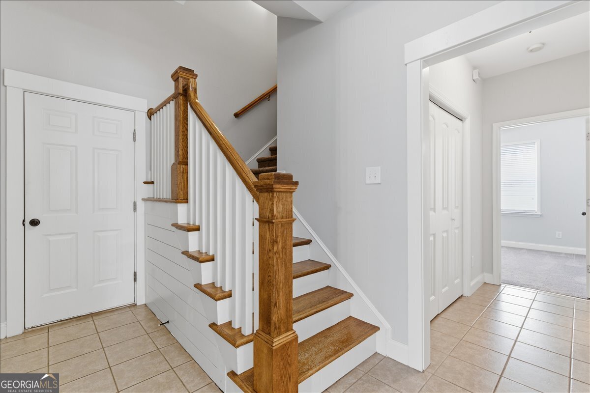 27 Grove Park Circle Cartersville - Photo 11