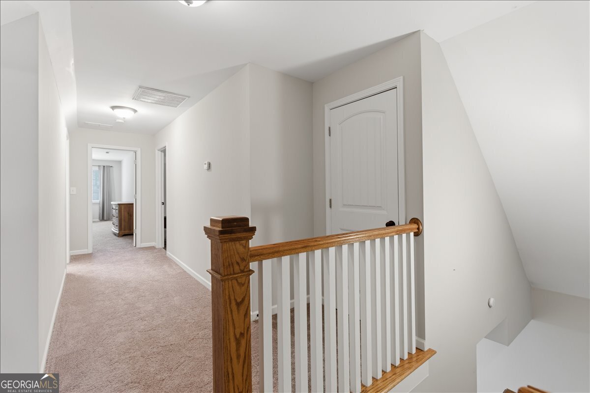 27 Grove Park Circle Cartersville - Photo 12