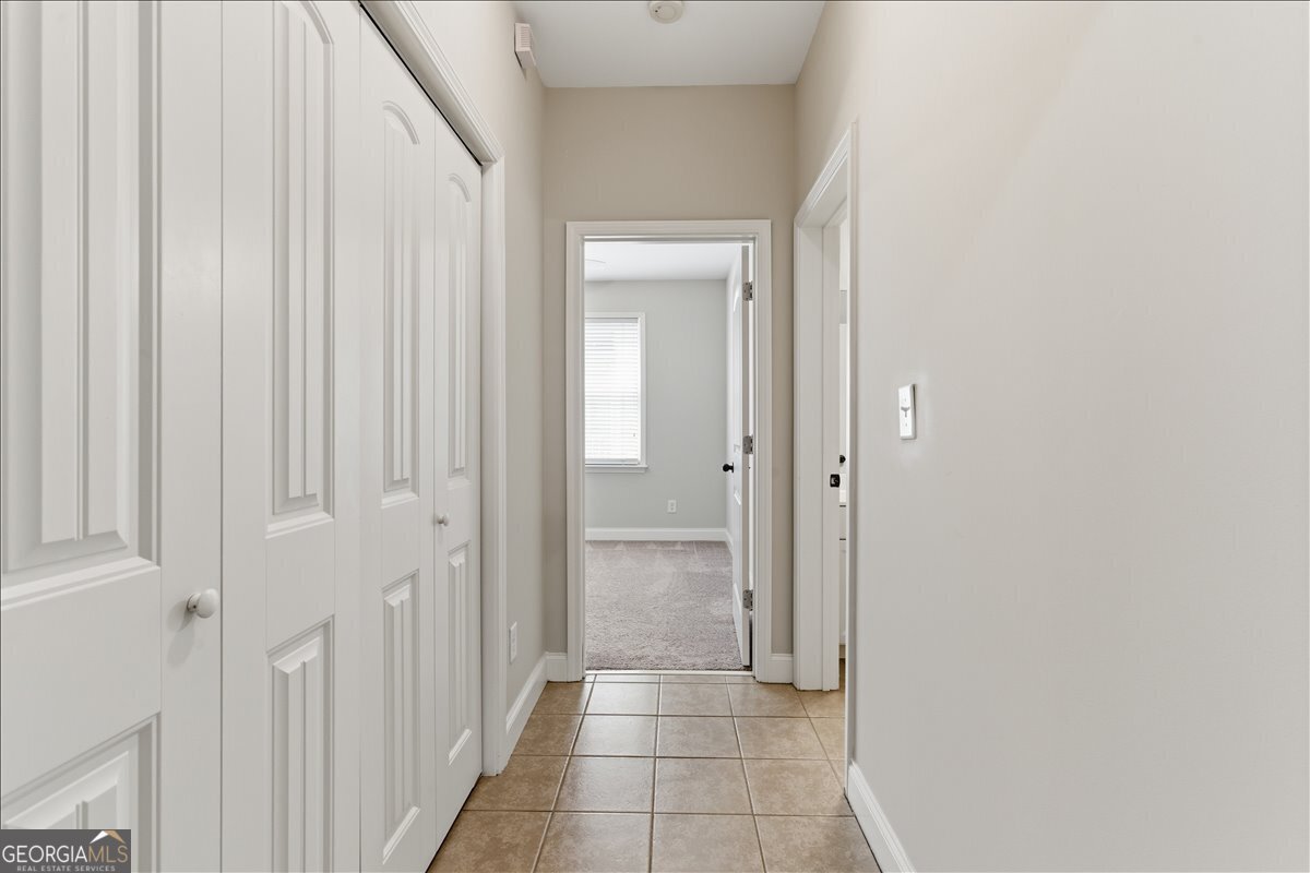 27 Grove Park Circle Cartersville - Photo 13