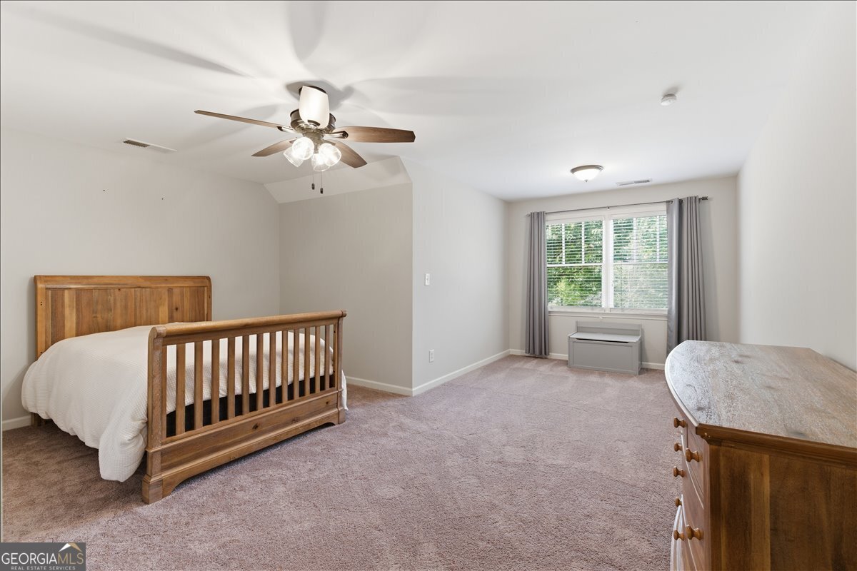 27 Grove Park Circle Cartersville - Photo 14