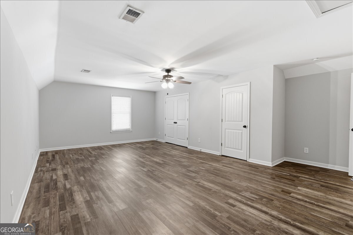 27 Grove Park Circle Cartersville - Photo 15