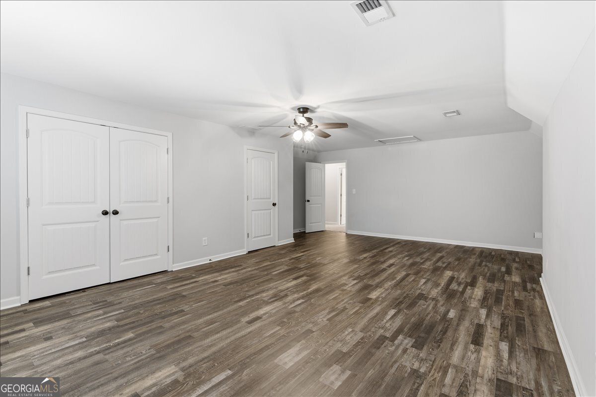 27 Grove Park Circle Cartersville - Photo 16