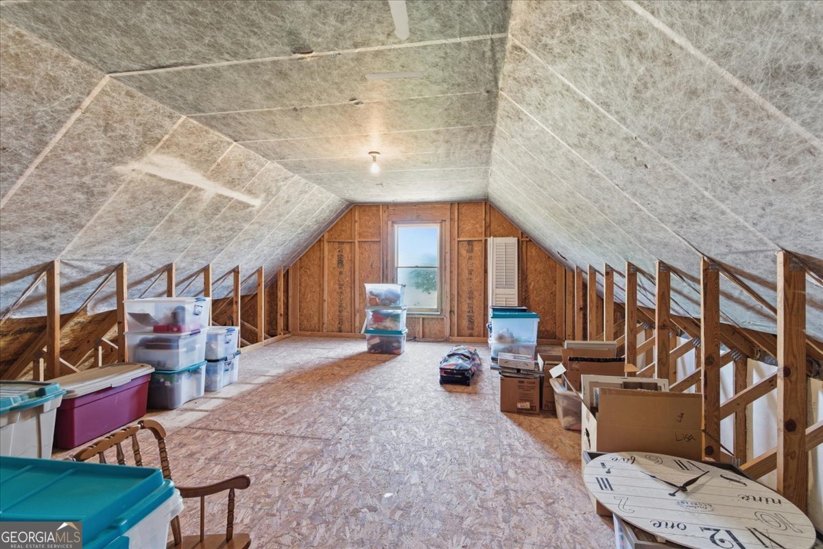 27 Grove Park Circle Cartersville - Photo 17