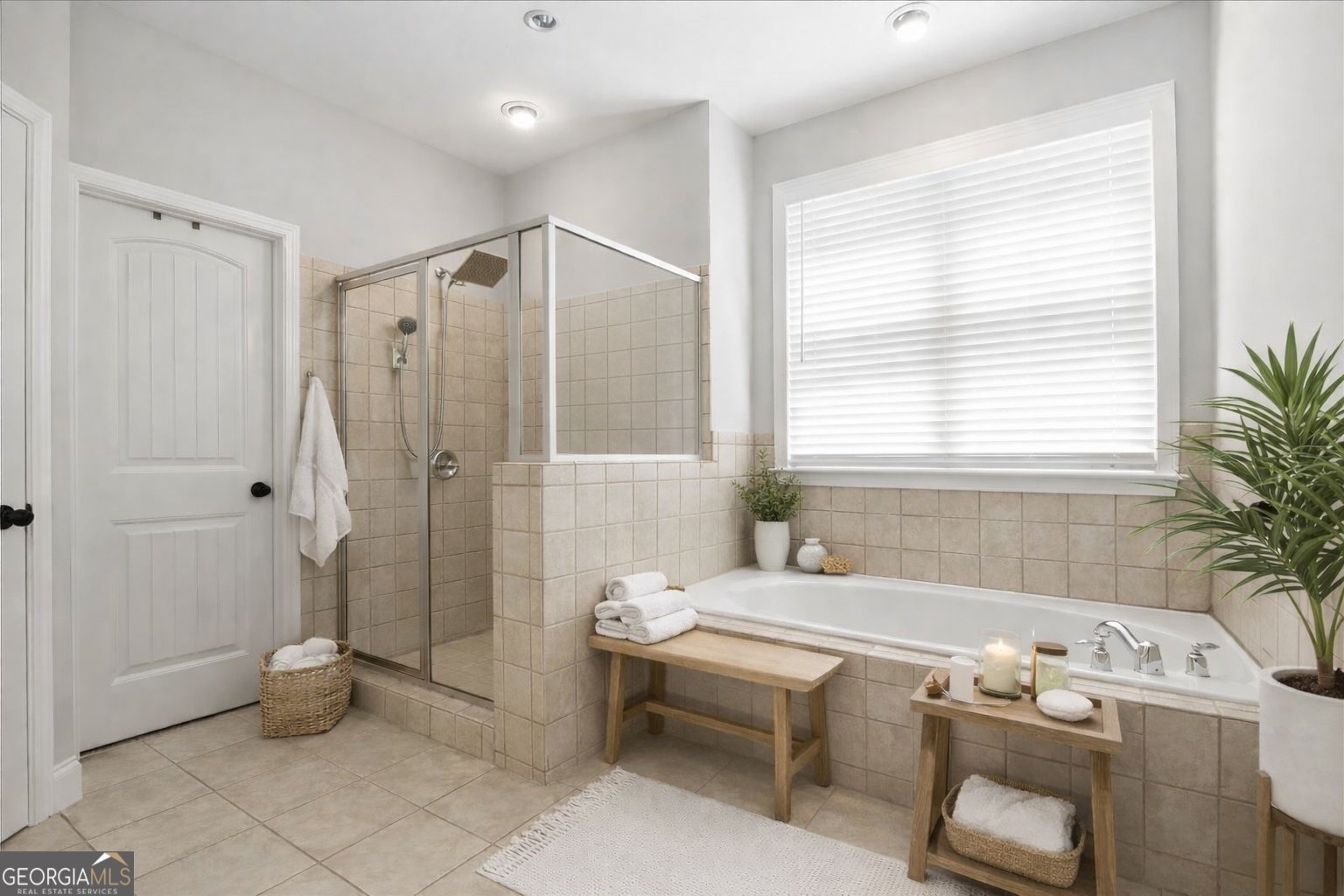 27 Grove Park Circle Cartersville - Photo 7