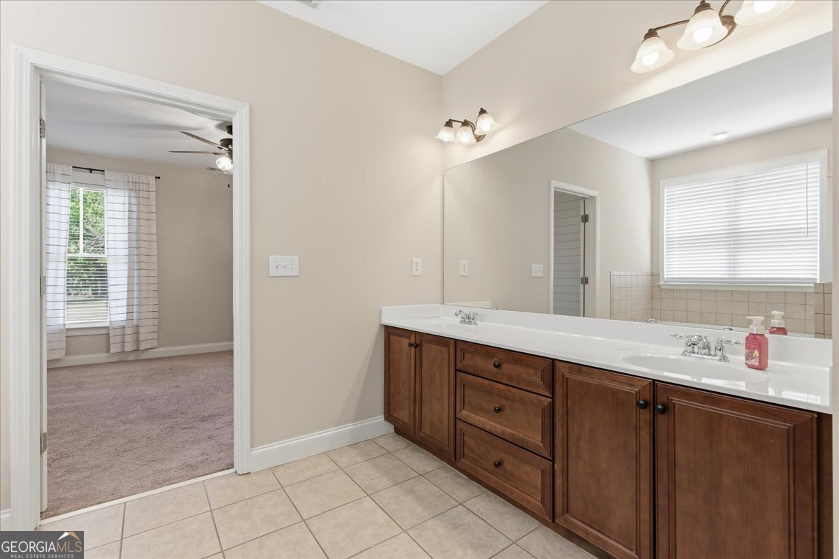 27 Grove Park Circle Cartersville - Photo 8