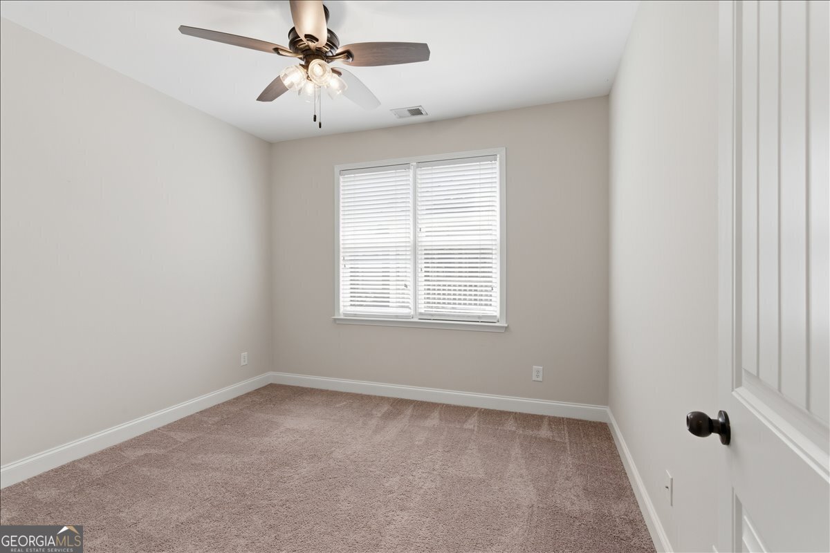 27 Grove Park Circle Cartersville - Photo 9