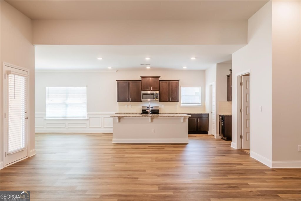 341 Stockton Circle Macon - Photo 11