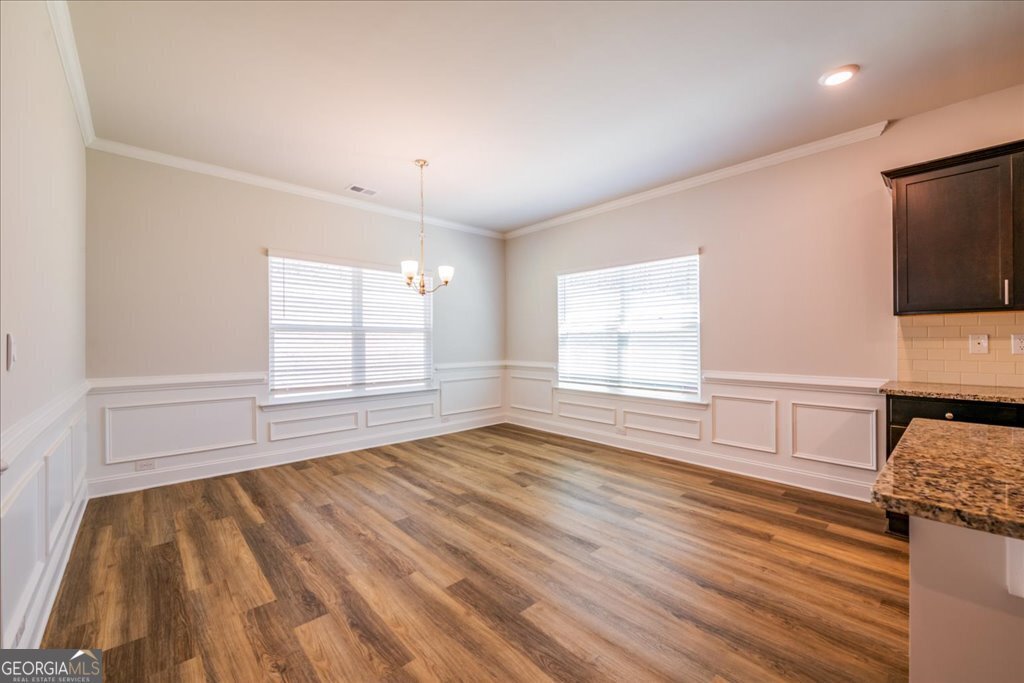 341 Stockton Circle Macon - Photo 15