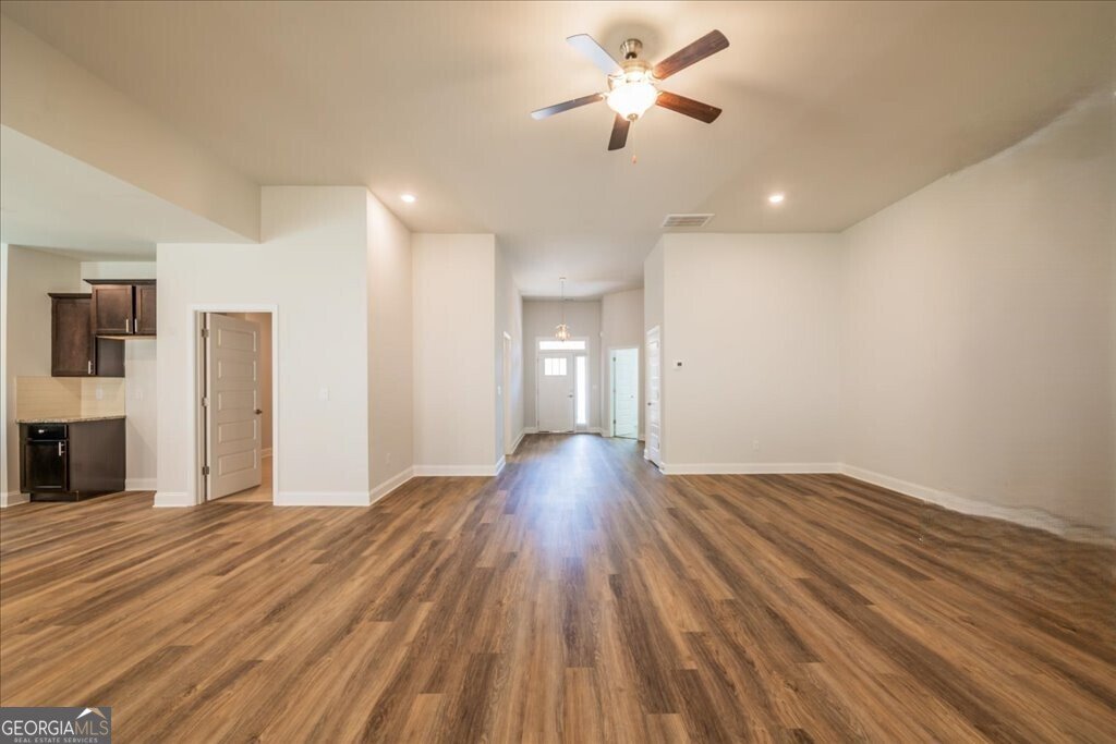 341 Stockton Circle Macon - Photo 16