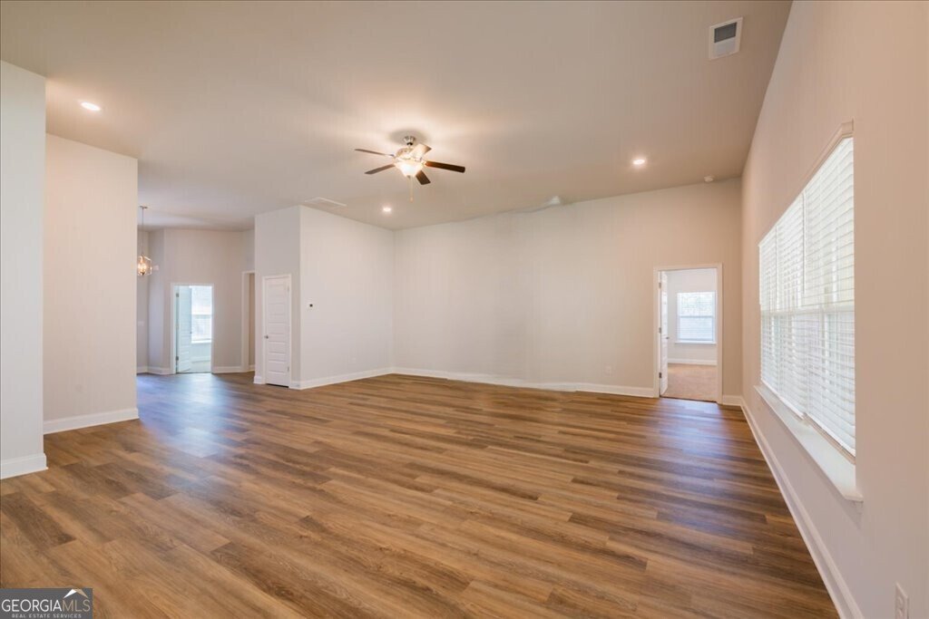 341 Stockton Circle Macon - Photo 17