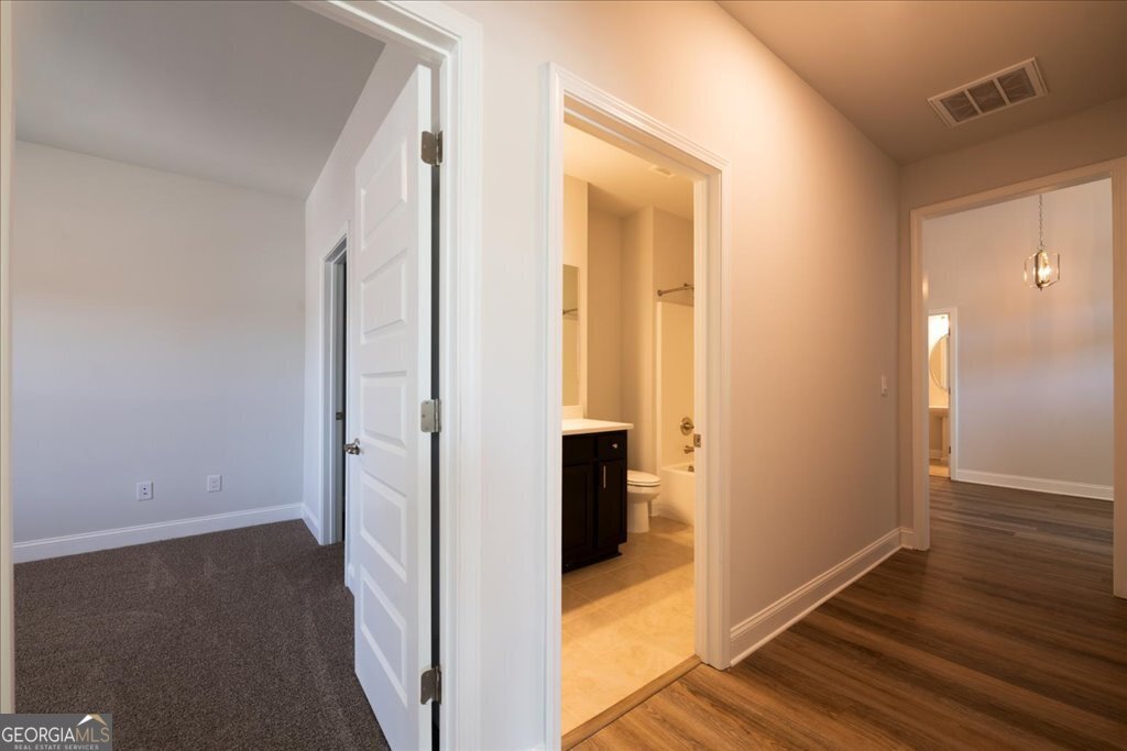 341 Stockton Circle Macon - Photo 18