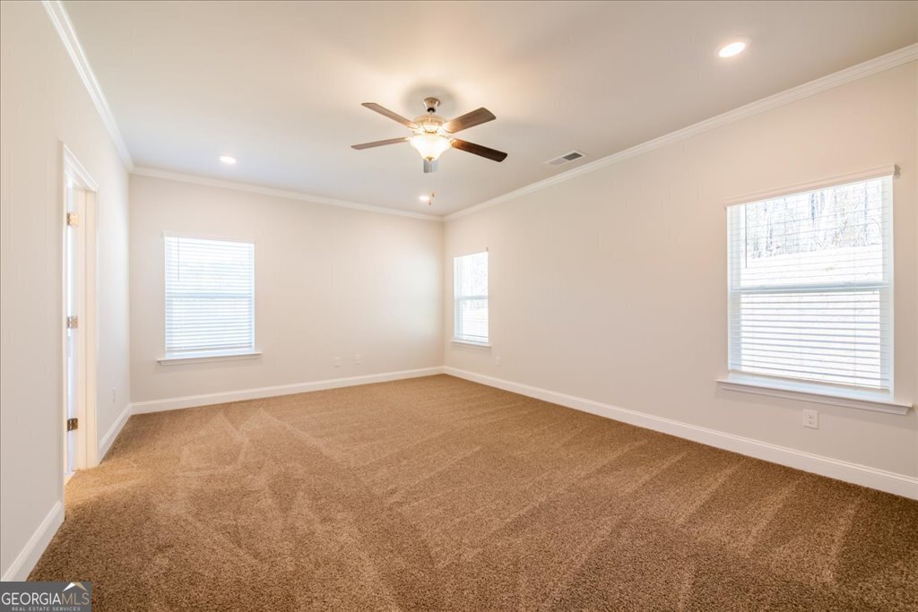 341 Stockton Circle Macon - Photo 19