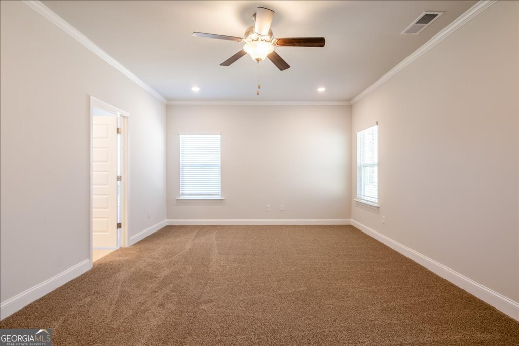 341 Stockton Circle Macon - Photo 20