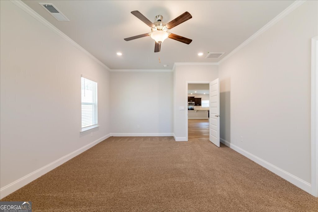 341 Stockton Circle Macon - Photo 21