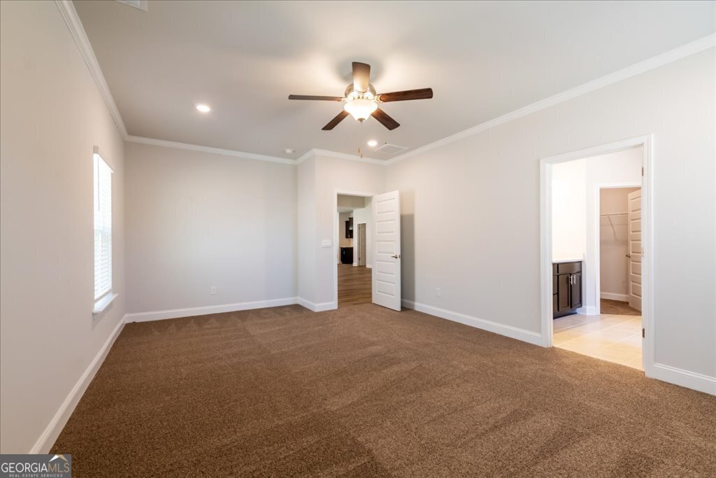 341 Stockton Circle Macon - Photo 22