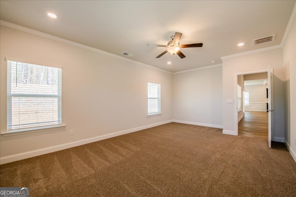 341 Stockton Circle Macon - Photo 23