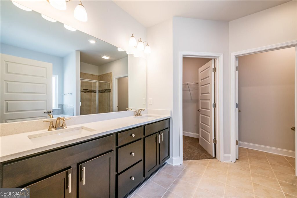 341 Stockton Circle Macon - Photo 24