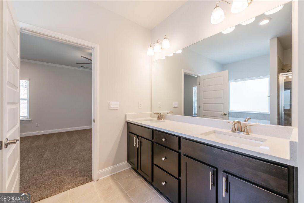 341 Stockton Circle Macon - Photo 25