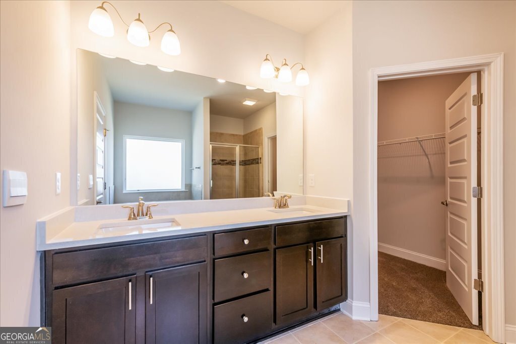 341 Stockton Circle Macon - Photo 26