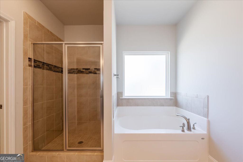 341 Stockton Circle Macon - Photo 27