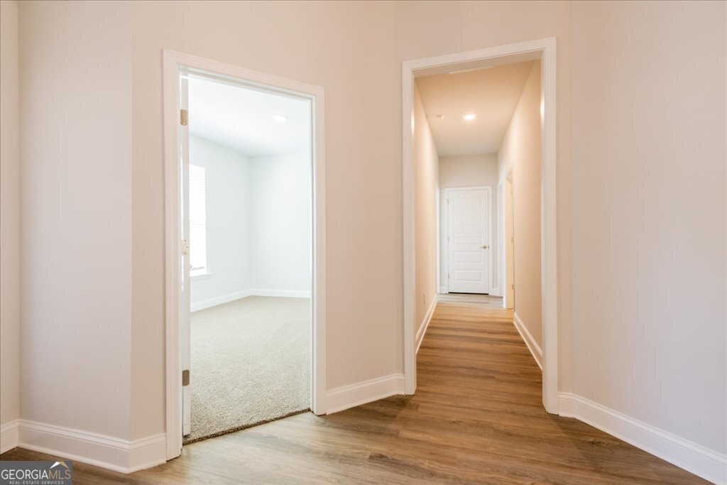 341 Stockton Circle Macon - Photo 28