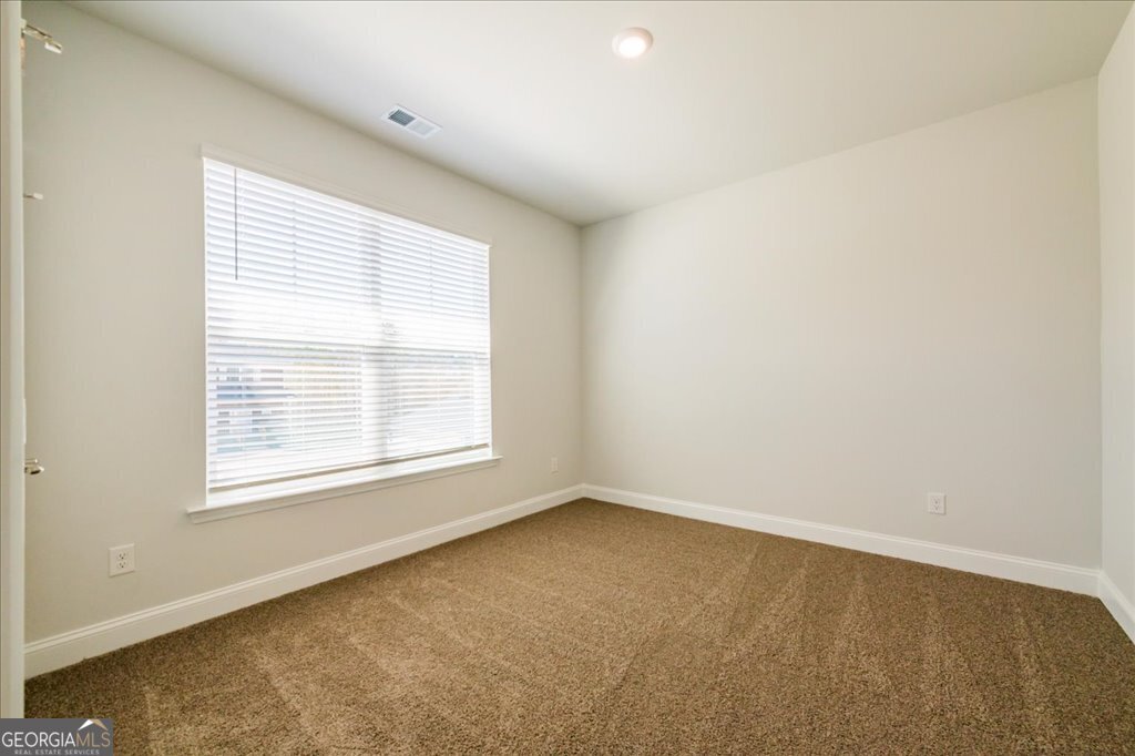 341 Stockton Circle Macon - Photo 29