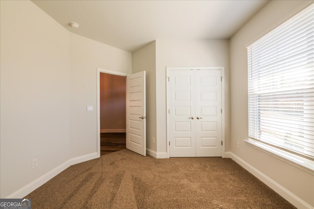 341 Stockton Circle Macon - Photo 30