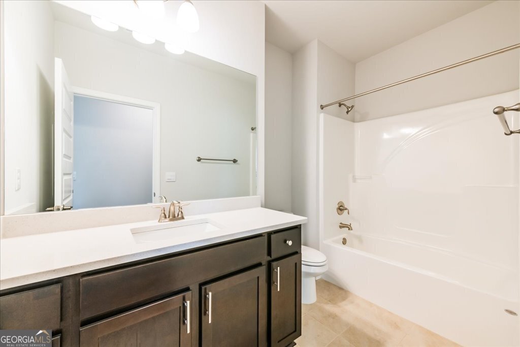 341 Stockton Circle Macon - Photo 32