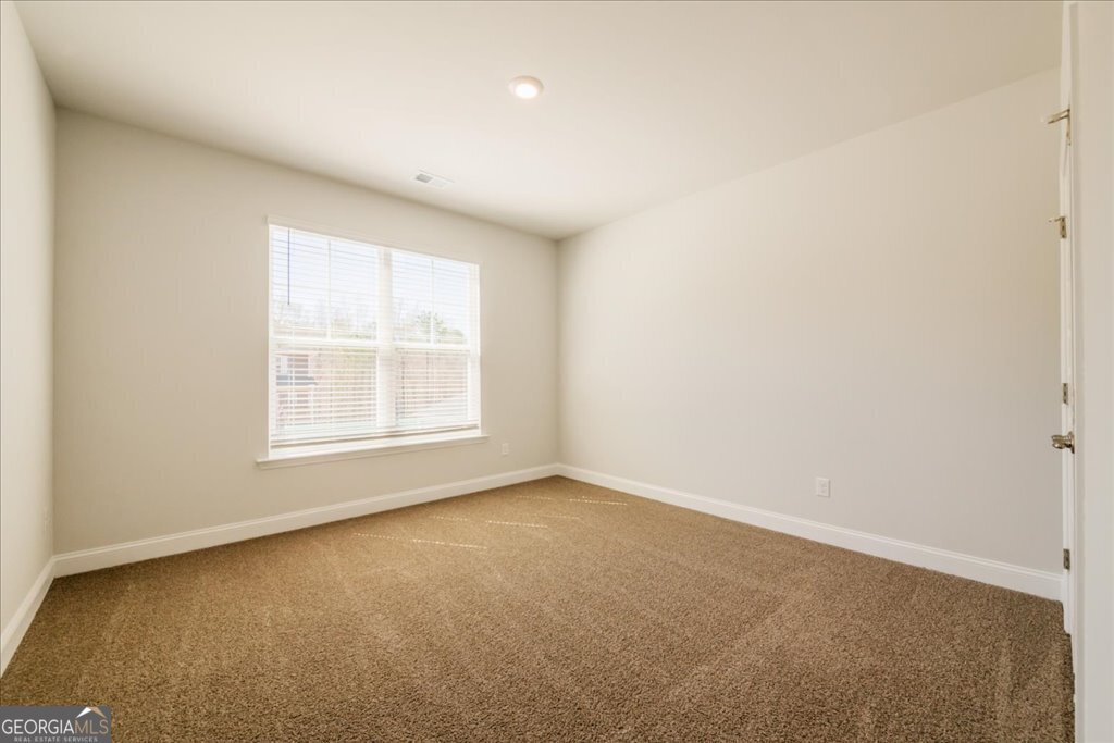 341 Stockton Circle Macon - Photo 33