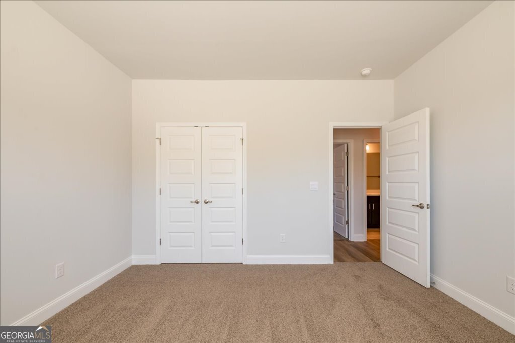 341 Stockton Circle Macon - Photo 34