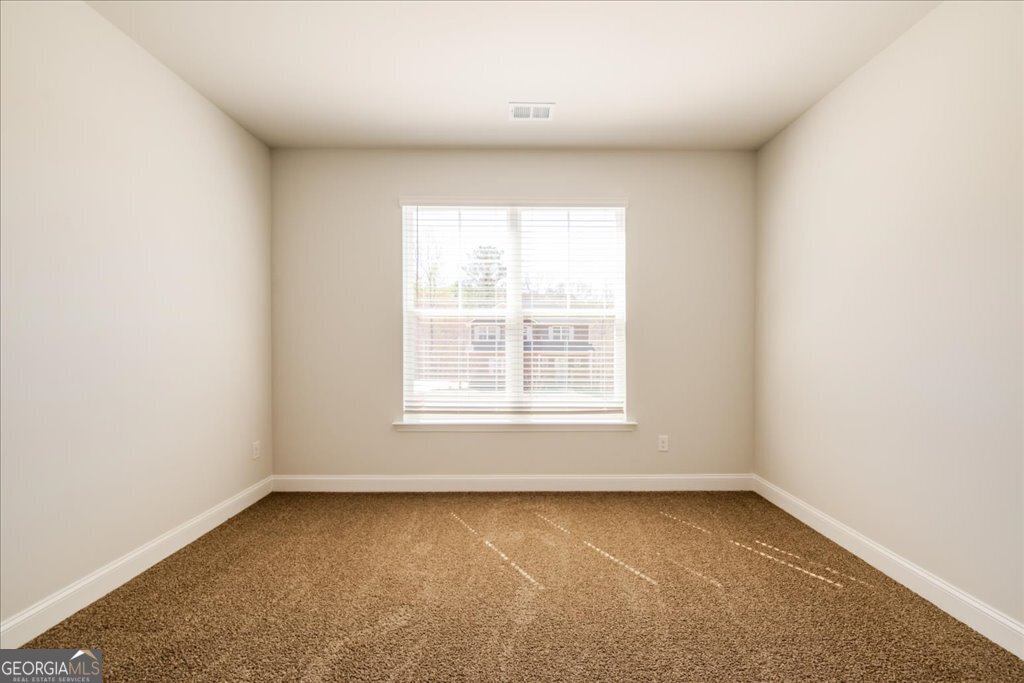 341 Stockton Circle Macon - Photo 35