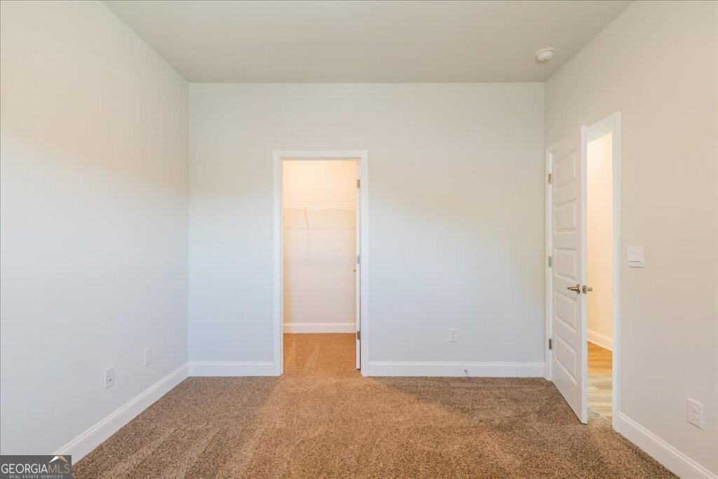 341 Stockton Circle Macon - Photo 38