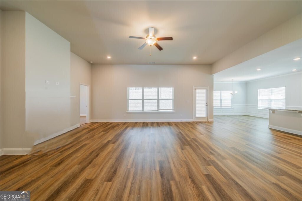 341 Stockton Circle Macon - Photo 7