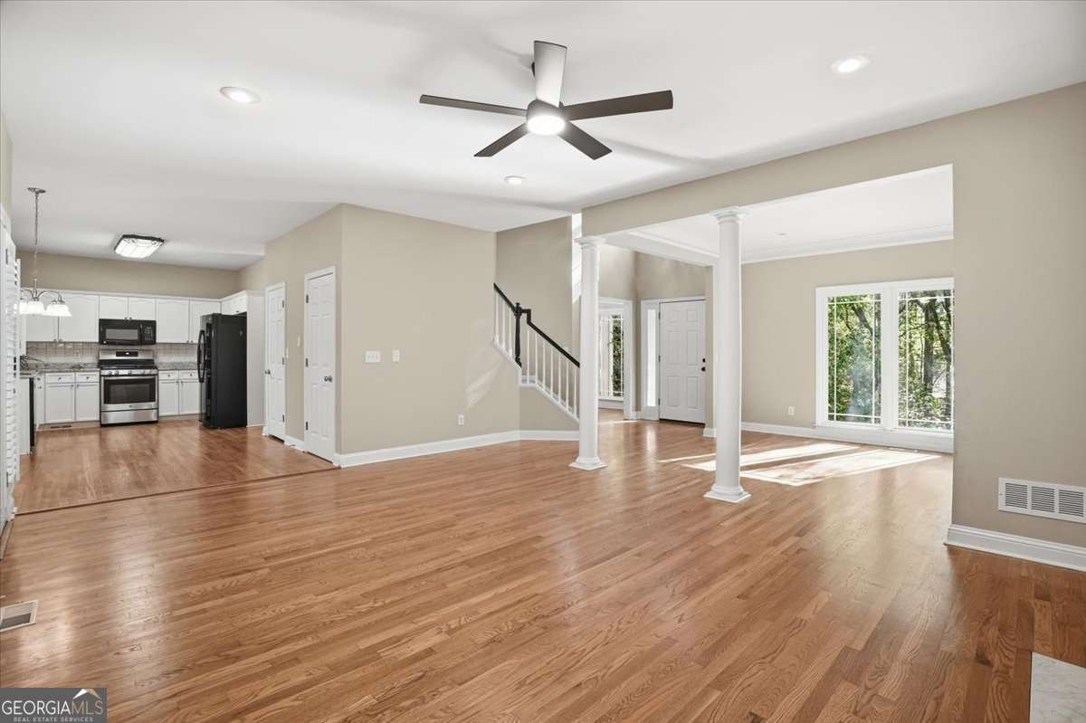 1795 Ivey Trace Cumming - Photo 13