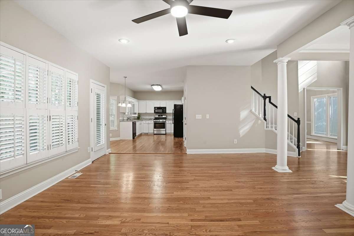 1795 Ivey Trace Cumming - Photo 14