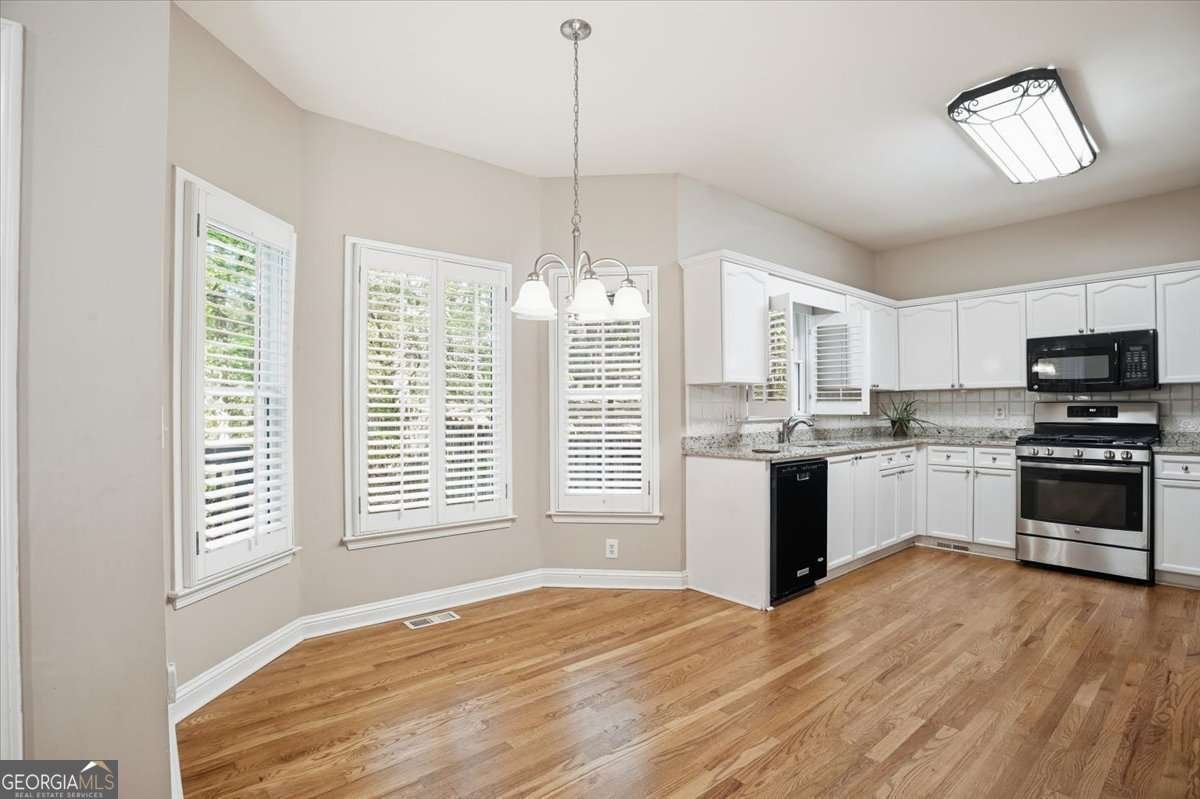 1795 Ivey Trace Cumming - Photo 15