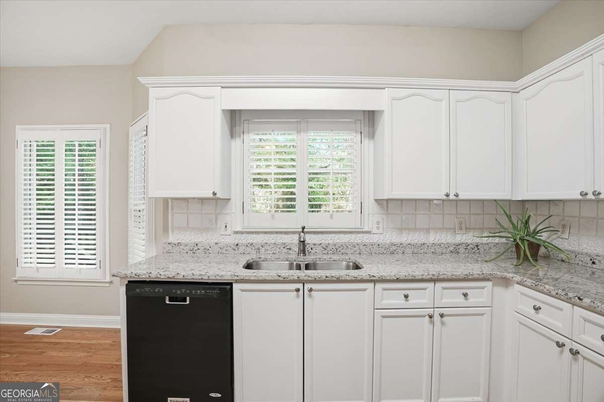 1795 Ivey Trace Cumming - Photo 16