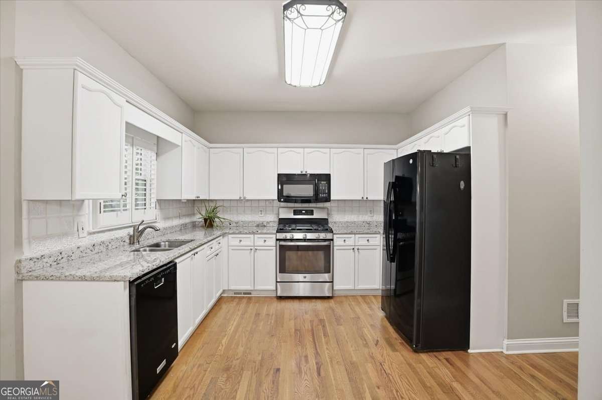 1795 Ivey Trace Cumming - Photo 17