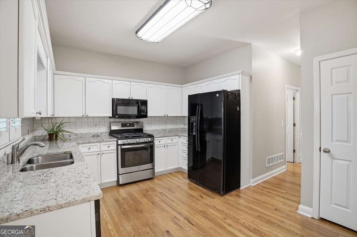 1795 Ivey Trace Cumming - Photo 18