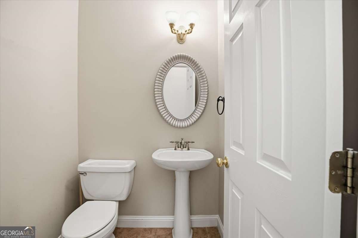 1795 Ivey Trace Cumming - Photo 19