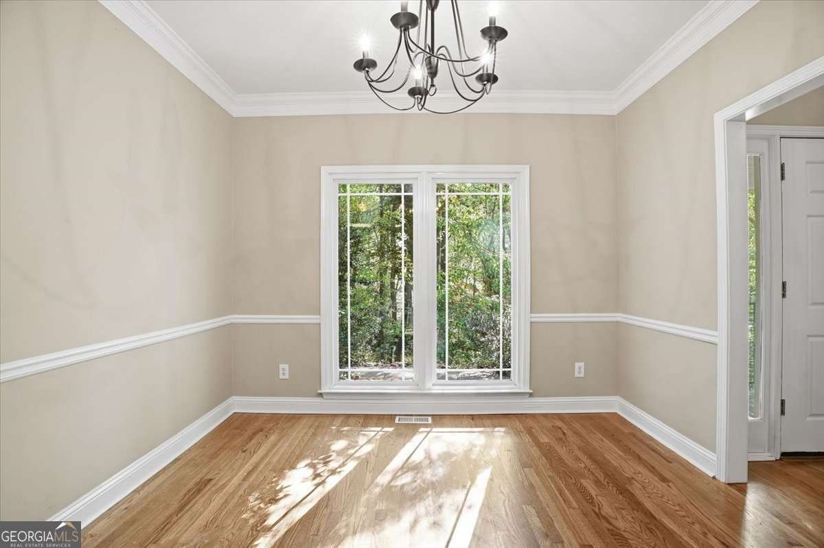 1795 Ivey Trace Cumming - Photo 20