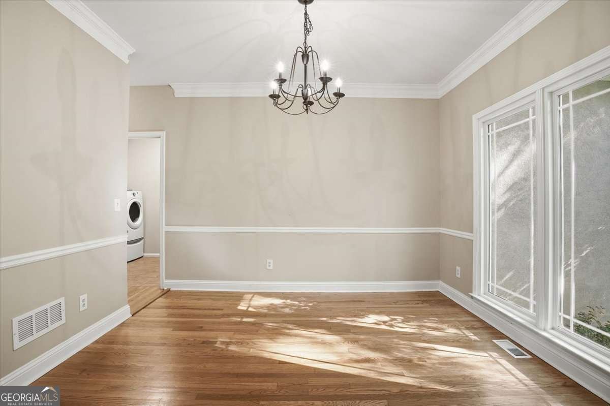 1795 Ivey Trace Cumming - Photo 21