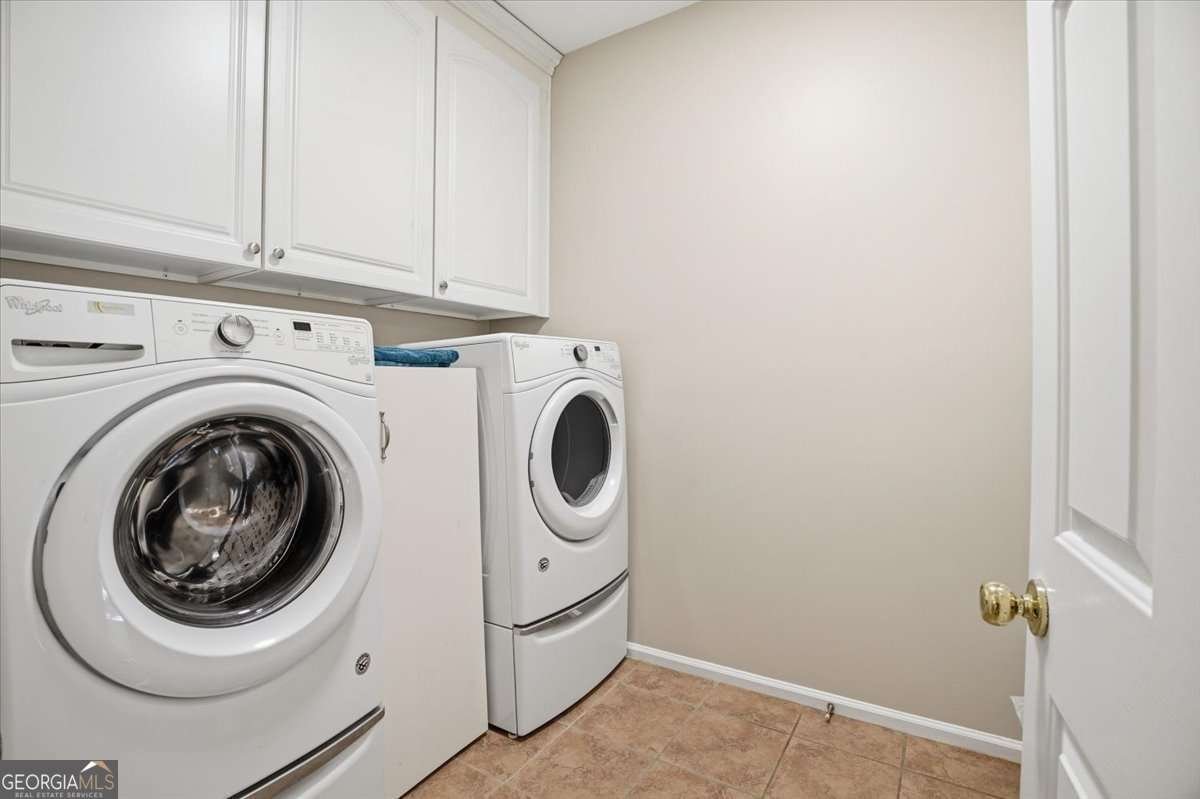 1795 Ivey Trace Cumming - Photo 22